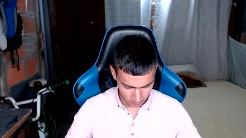 Snapshot of flacolatind chatting on September 19, 7:25 pm FLACO online show from September 19, 7:25 pm