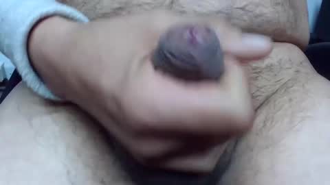 flacyua online show from November 7, 11:05 pm