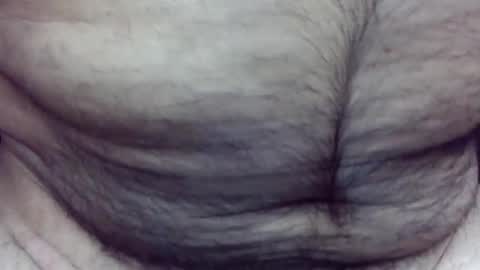 flacyua online show from November 28, 11:40 pm