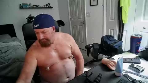 Florida guy online show from January 5, 8:32 am