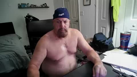 Florida guy online show from January 6, 4:47 am