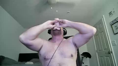 Florida guy online show from January 27, 6:31 pm