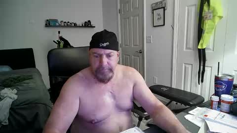 Florida guy online show from January 30, 6:32 pm