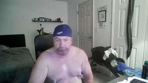 Florida guy online show from October 22, 4:18 pm