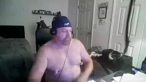 Florida guy online show from October 27, 1:48 pm