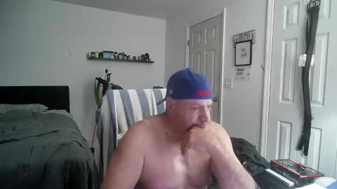 Florida guy online show from November 30, 4:38 am