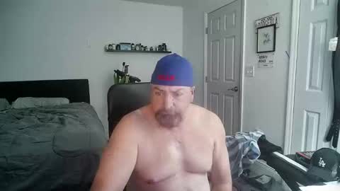 Florida guy online show from December 2, 2:28 am