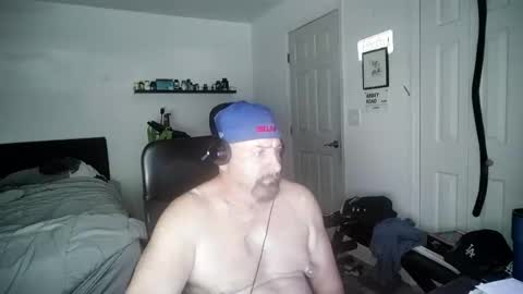 Florida guy online show from December 5, 6:59 pm