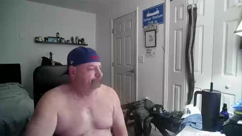 Florida guy online show from February 1, 5:28 am