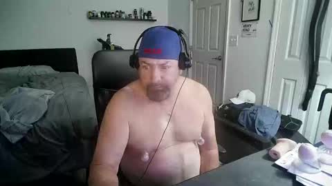 Florida guy online show from February 26, 5:50 am