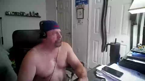Florida guy online show from March 8, 5:22 am