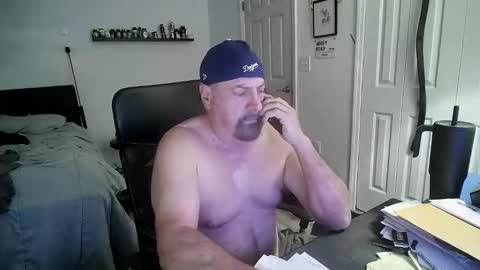 Florida guy online show from March 9, 10:25 pm