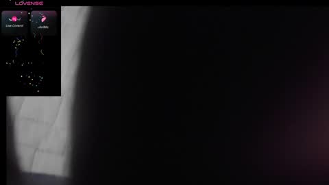 Snapshot of flakoyflaki chatting on January 11, 6:12 pm flakoyflaki online show from January 11, 6:12 pm