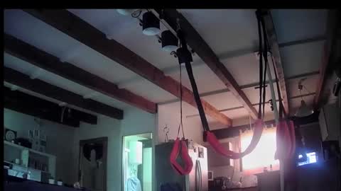 Snapshot of flakoyflaki chatting on October 1, 1:50 pm flakoyflaki online show from October 1, 1:50 pm