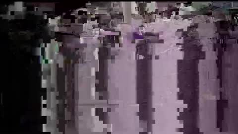 Snapshot of flakoyflaki chatting on October 21, 10:05 am flakoyflaki online show from October 21, 10:05 am