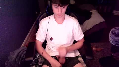 Snapshot of flakytuber chatting on September 12, 12:38 pm Parzival001 online show from September 12, 12:38 pm