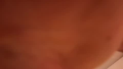 Flamefury18 online show from May 1, 2:43 pm