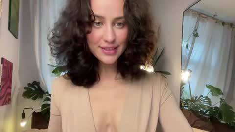Snapshot of flaming_hotty chatting on August 1, 3:22 pm Eva online show from August 1, 3:22 pm