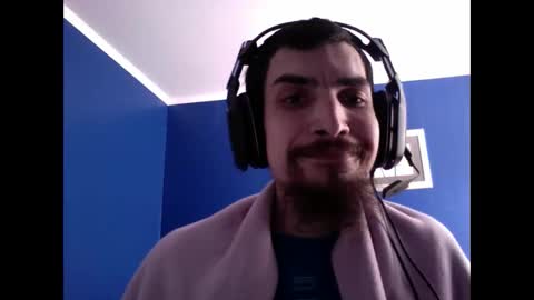 Snapshot of flamingolindo chatting on November 3, 8:10 pm Flamingolindo online show from November 3, 8:10 pm