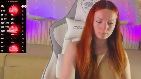 Yana online show from February 23, 12:02 pm