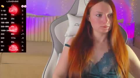 Yana online show from March 12, 2:50 am