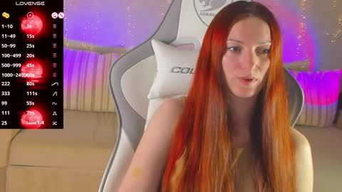 Yana online show from May 16, 10:36 am