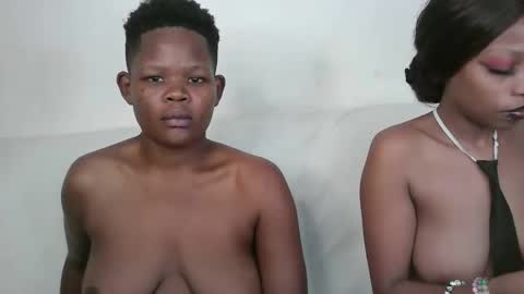 Snapshot of flaquo1 chatting on October 30, 11:55 am flaquo1 online show from October 30, 11:55 am