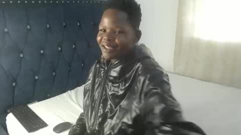 Snapshot of flaquo1 chatting on December 16, 1:05 pm flaquo1 online show from December 16, 1:05 pm