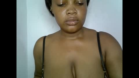 flasher_bigboobs online show from April 27, 6:06 pm