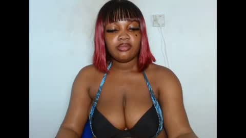 flasher_bigboobs online show from June 24, 4:28 pm