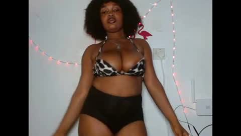 flasher_bigboobs online show from July 20, 2:37 am