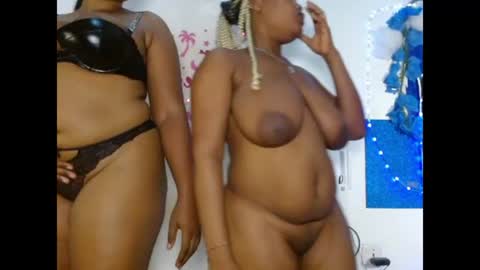 flasher_bigboobs online show from July 28, 5:36 am