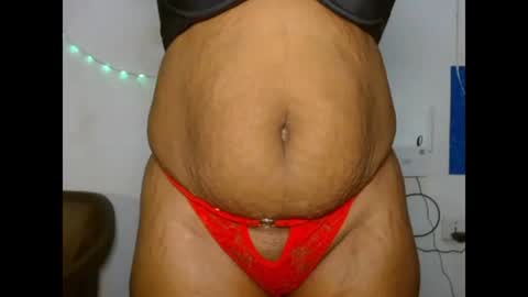 flasher_bigboobs online show from July 28, 4:50 pm