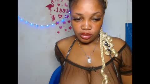 flasher_bigboobs online show from July 29, 1:37 am