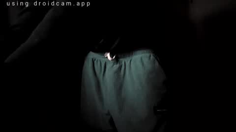 Flapar online show from April 30, 12:17 am