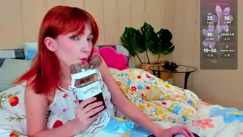 Diana online show from June 5, 9:37 am