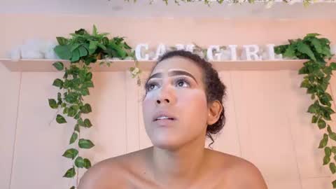 Flavia online show from June 15, 12:07 pm