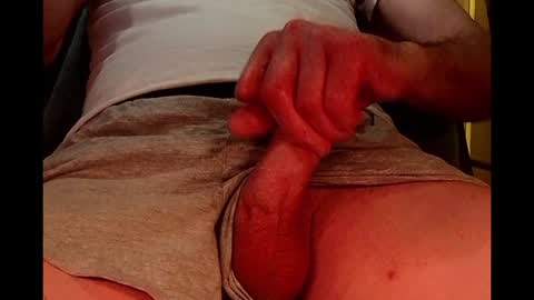 Snapshot of flerpeterpe chatting on December 11, 12:44 am Flerpe online show from December 11, 12:44 am