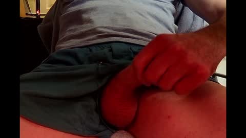 Snapshot of flerpeterpe chatting on December 18, 3:55 pm Flerpe online show from December 18, 3:55 pm