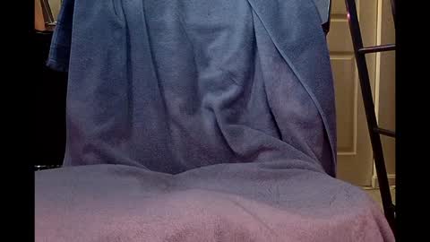 Snapshot of flerpeterpe chatting on December 20, 4:20 am Flerpe online show from December 20, 4:20 am