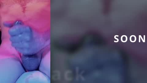 Snapshot of flerpeterpe chatting on December 22, 7:11 am Flerpe online show from December 22, 7:11 am