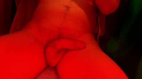 Snapshot of flerpeterpe chatting on January 8, 12:15 pm Flerpe online show from January 8, 12:15 pm