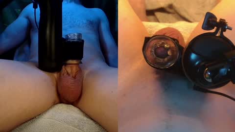 Snapshot of flerpeterpe chatting on January 17, 1:04 am Flerpe online show from January 17, 1:04 am