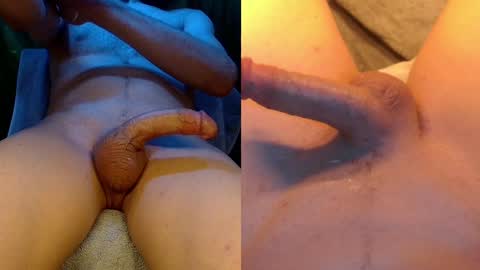 Snapshot of flerpeterpe chatting on January 18, 12:26 pm Flerpe online show from January 18, 12:26 pm