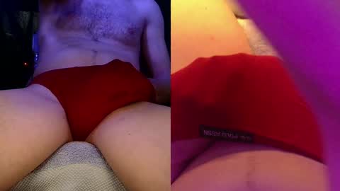 Flerpe online show from January 20, 1:32 pm