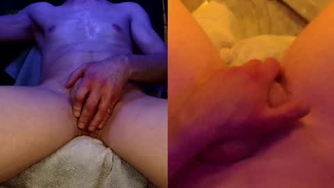 Snapshot of flerpeterpe chatting on January 24, 12:42 am Flerpe online show from January 24, 12:42 am