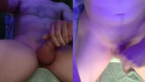 Snapshot of flerpeterpe chatting on February 17, 1:10 pm Flerpe online show from February 17, 1:10 pm