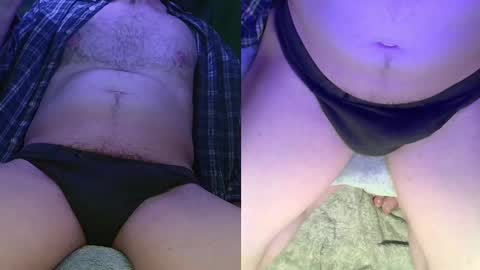 Snapshot of flerpeterpe chatting on March 9, 1:04 am Flerpe online show from March 9, 1:04 am