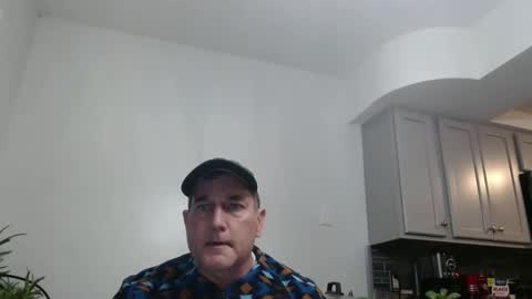 Snapshot of fleshgordon5000 chatting on November 7, 10:59 am Flesh Gordon Morecock online show from November 7, 10:59 am
