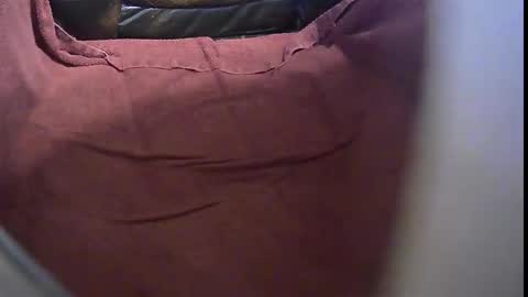 fleshlightfun27 online show from March 9, 2:26 am